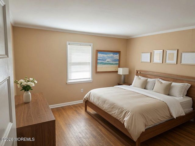 115 Browns Dock Road, Atlantic Highlands, NJ 07716