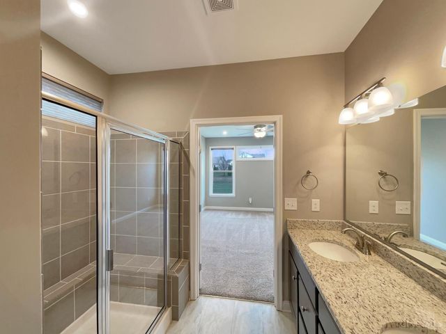 4332 R E Smith Drive, West Chester, OH 45069