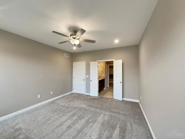 4332 R E Smith Drive, West Chester, OH 45069