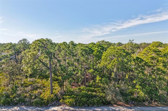 3124 VESSELS ROAD, Punta Gorda, FL 33980