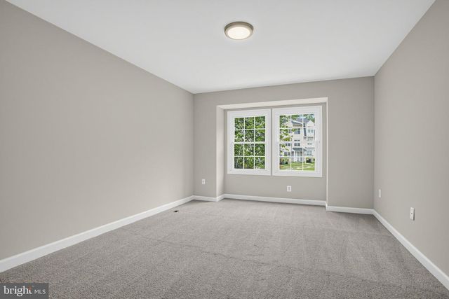 12158 OLD SALEM CT, Woodbridge, VA 22192