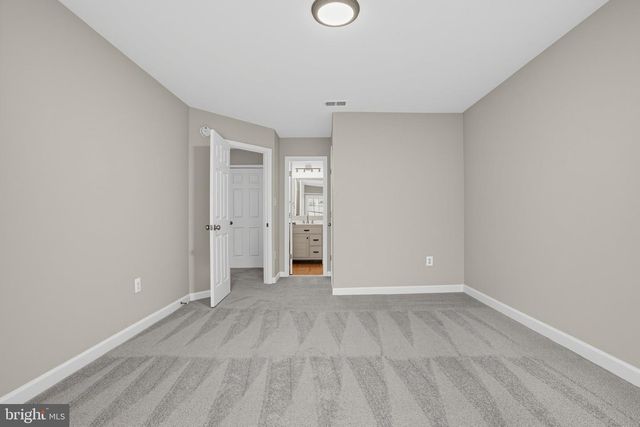 12158 OLD SALEM CT, Woodbridge, VA 22192