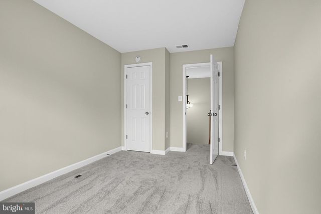 12158 OLD SALEM CT, Woodbridge, VA 22192