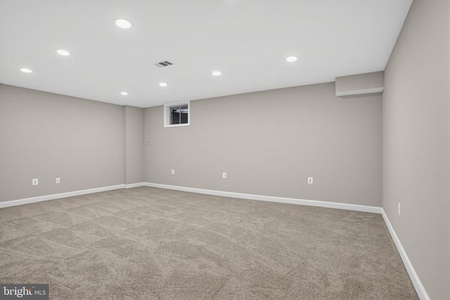 12158 OLD SALEM CT, Woodbridge, VA 22192