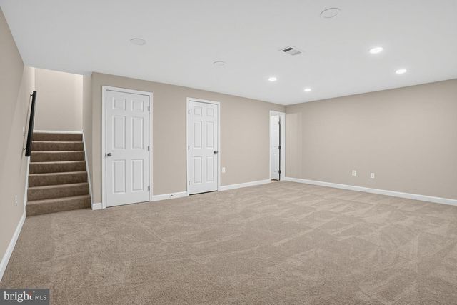 12158 OLD SALEM CT, Woodbridge, VA 22192