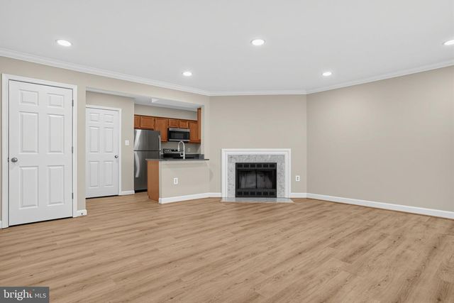 12158 OLD SALEM CT, Woodbridge, VA 22192