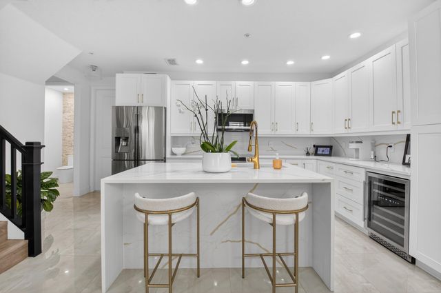 5022 NW 16th Way, Boca Raton, FL 33431