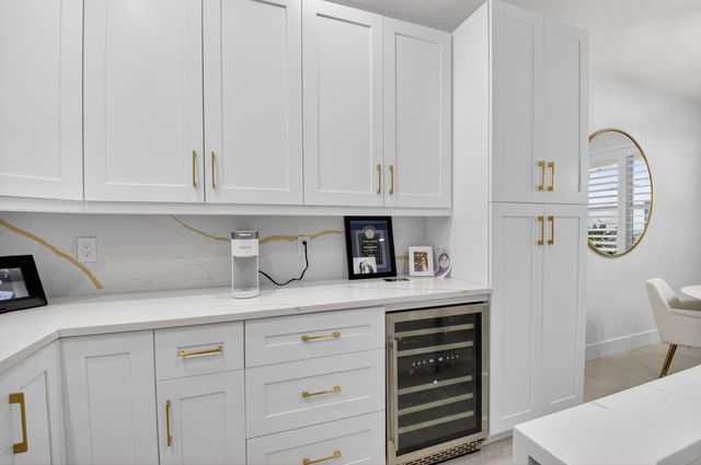 5022 NW 16th Way, Boca Raton, FL 33431