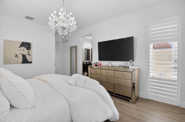 5022 NW 16th Way, Boca Raton, FL 33431