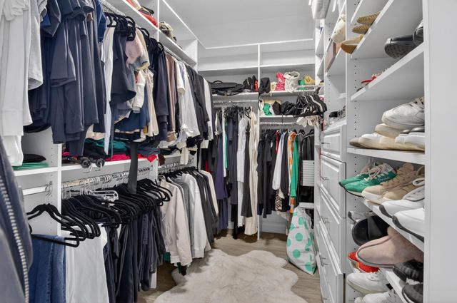 5022 NW 16th Way, Boca Raton, FL 33431