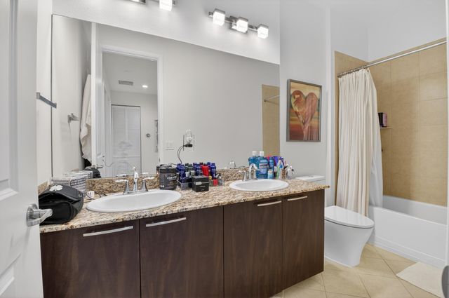 5022 NW 16th Way, Boca Raton, FL 33431