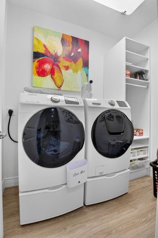 5022 NW 16th Way, Boca Raton, FL 33431