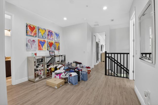 5022 NW 16th Way, Boca Raton, FL 33431