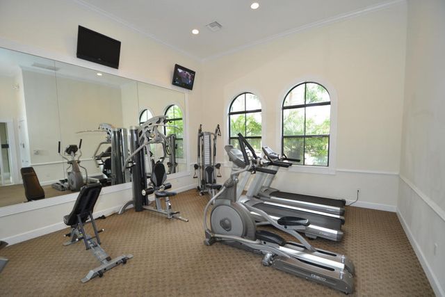 5022 NW 16th Way, Boca Raton, FL 33431