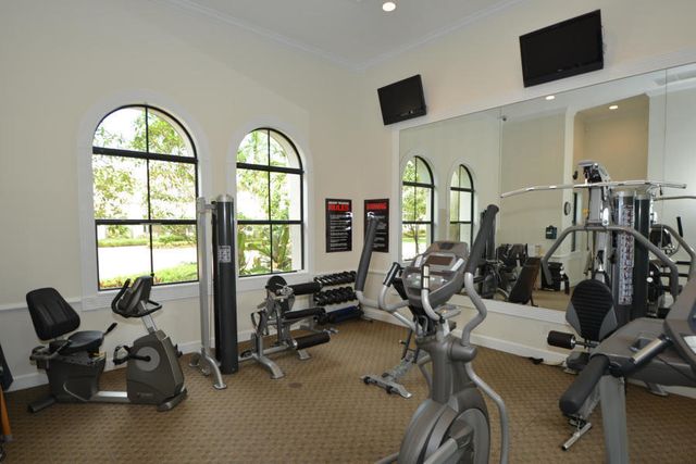 5022 NW 16th Way, Boca Raton, FL 33431