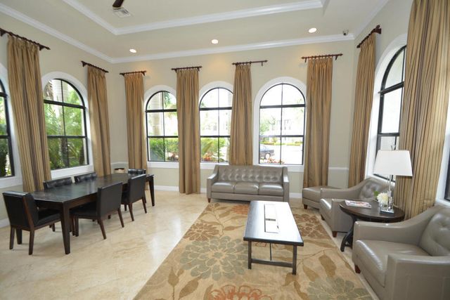 5022 NW 16th Way, Boca Raton, FL 33431