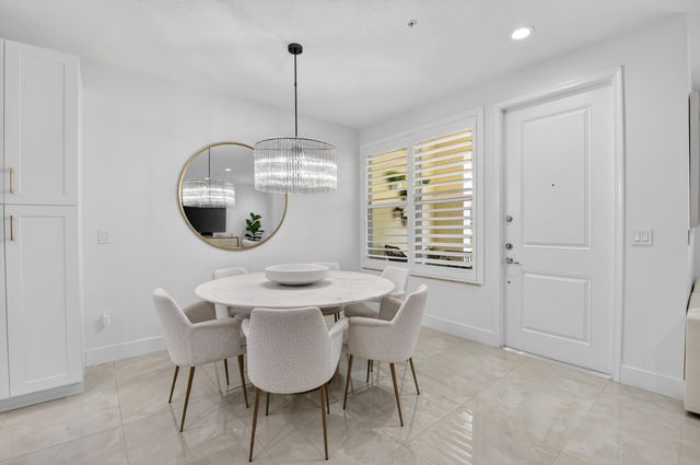 5022 NW 16th Way, Boca Raton, FL 33431