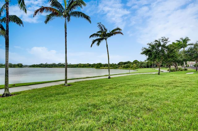 5022 NW 16th Way, Boca Raton, FL 33431