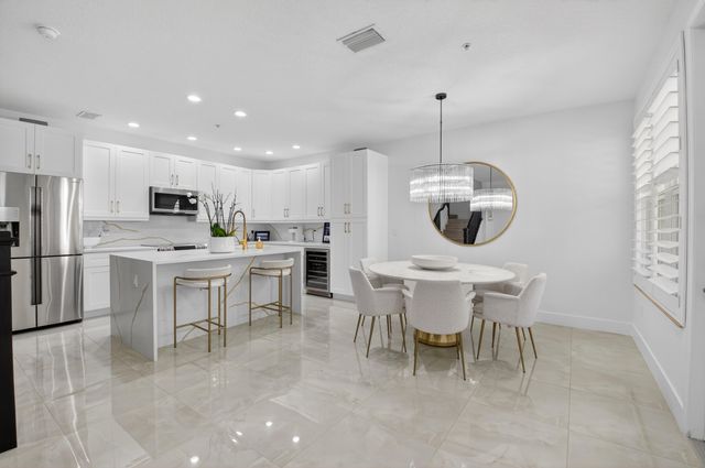 5022 NW 16th Way, Boca Raton, FL 33431