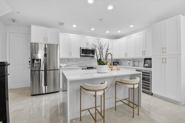 5022 NW 16th Way, Boca Raton, FL 33431