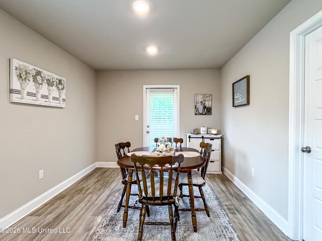 10211 Willow Leaf Drive, Gulfport, MS 39503