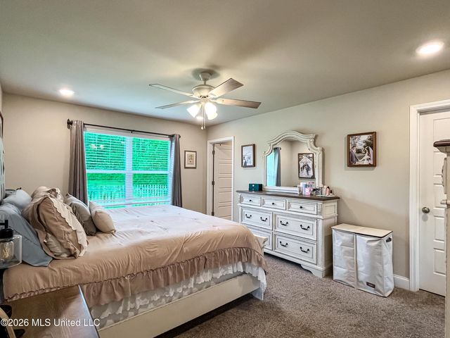 10211 Willow Leaf Drive, Gulfport, MS 39503