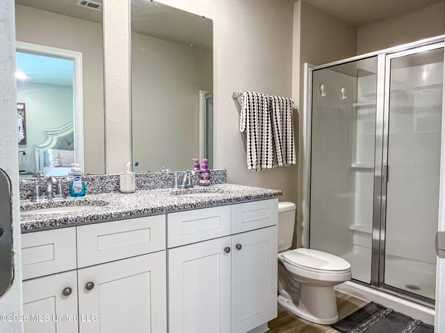10211 Willow Leaf Drive, Gulfport, MS 39503