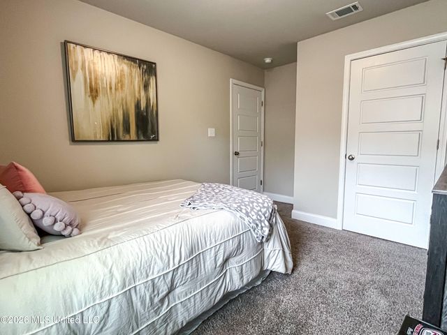 10211 Willow Leaf Drive, Gulfport, MS 39503