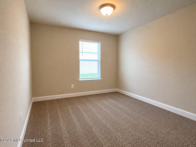 10211 Willow Leaf Drive, Gulfport, MS 39503