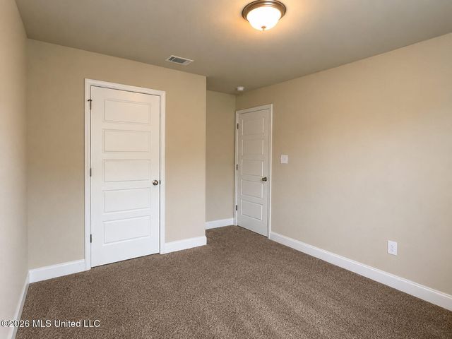 10211 Willow Leaf Drive, Gulfport, MS 39503