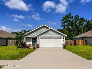 10211 Willow Leaf Drive, Gulfport, MS 39503