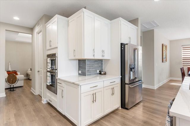 2024 WOODLEAF HAMMOCK COURT, Bradenton, FL 34211