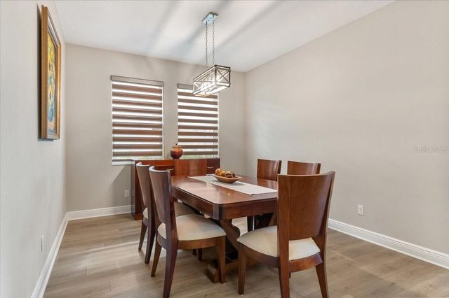 2024 WOODLEAF HAMMOCK COURT, Bradenton, FL 34211