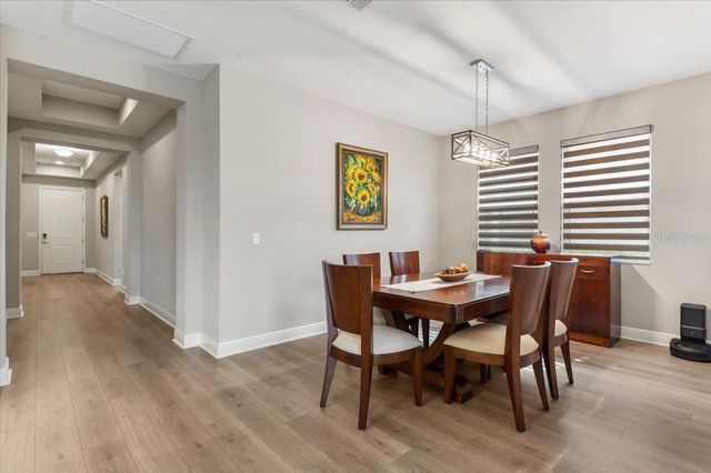 2024 WOODLEAF HAMMOCK COURT, Bradenton, FL 34211