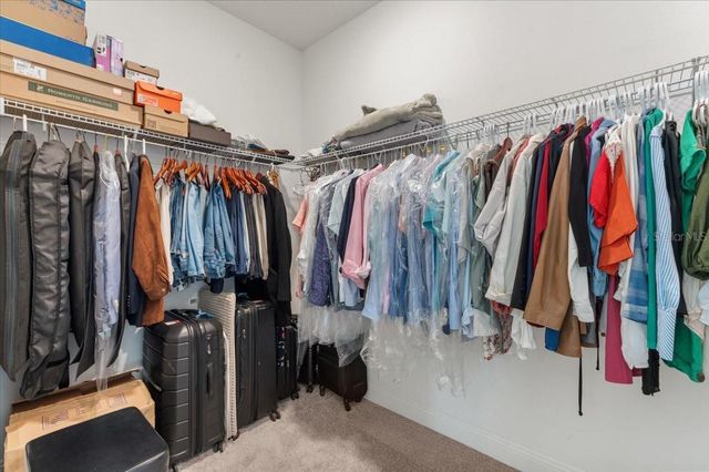 2024 WOODLEAF HAMMOCK COURT, Bradenton, FL 34211