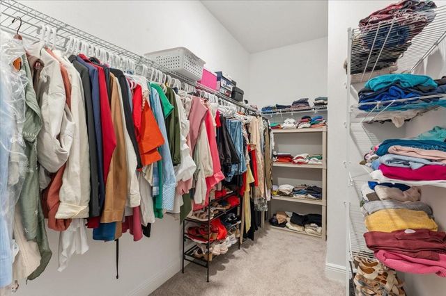 2024 WOODLEAF HAMMOCK COURT, Bradenton, FL 34211