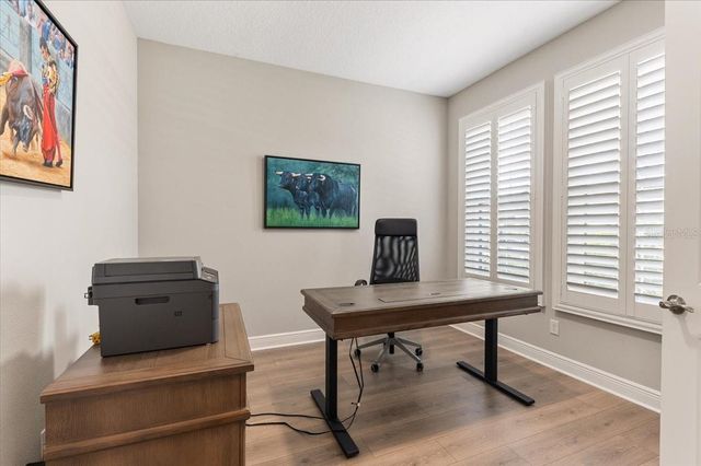 2024 WOODLEAF HAMMOCK COURT, Bradenton, FL 34211