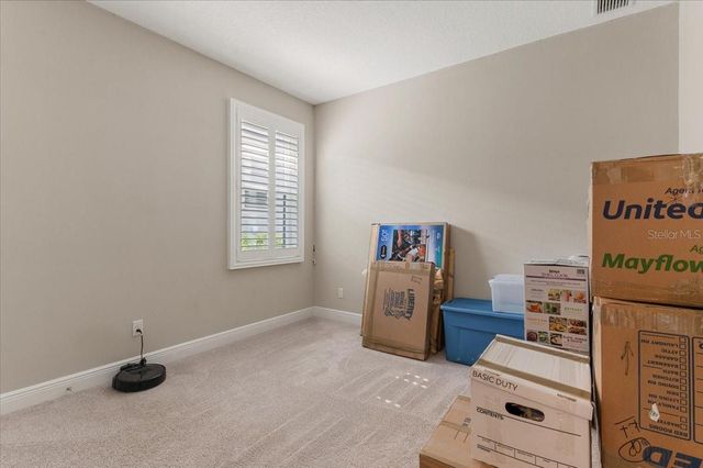 2024 WOODLEAF HAMMOCK COURT, Bradenton, FL 34211