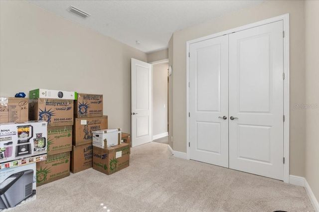 2024 WOODLEAF HAMMOCK COURT, Bradenton, FL 34211