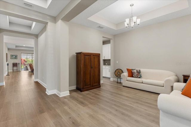 2024 WOODLEAF HAMMOCK COURT, Bradenton, FL 34211