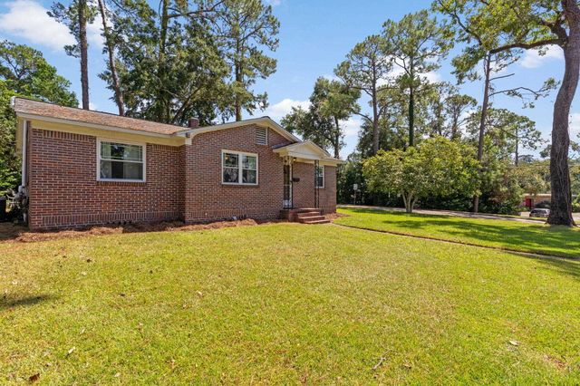225 Broward Street, Tallahassee, FL 32301