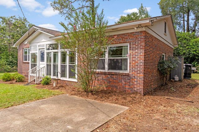 225 Broward Street, Tallahassee, FL 32301