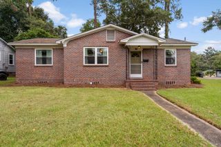 225 Broward Street, Tallahassee, FL 32301