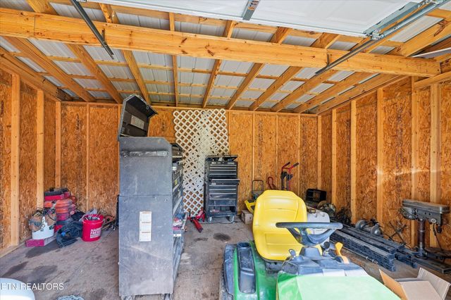 152 Woodlawn Drive, Jamestown, TN 38556