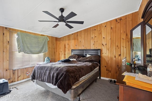 152 Woodlawn Drive, Jamestown, TN 38556