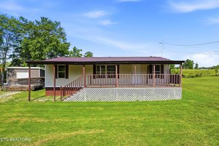 152 Woodlawn Drive, Jamestown, TN 38556