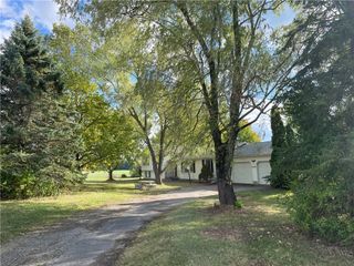 4303 Kipp Rd, Gorham, NY 14424