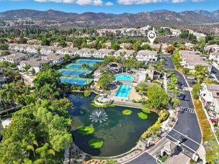 18812 Caminito Cantilena 124, San Diego, CA 92128