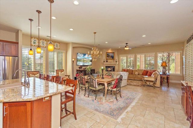 31453 Chimayo Road, Thousand Palms, CA 92276