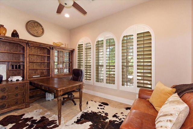 31453 Chimayo Road, Thousand Palms, CA 92276